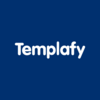 Templafy 